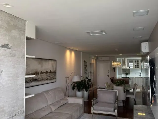 Imagem 6: Maravilhoso Apartamento Alto Padrão na Praia Brava