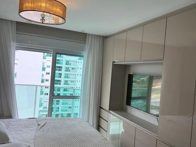 Imagem 12: Maravilhoso Apartamento Alto Padrão na Praia Brava