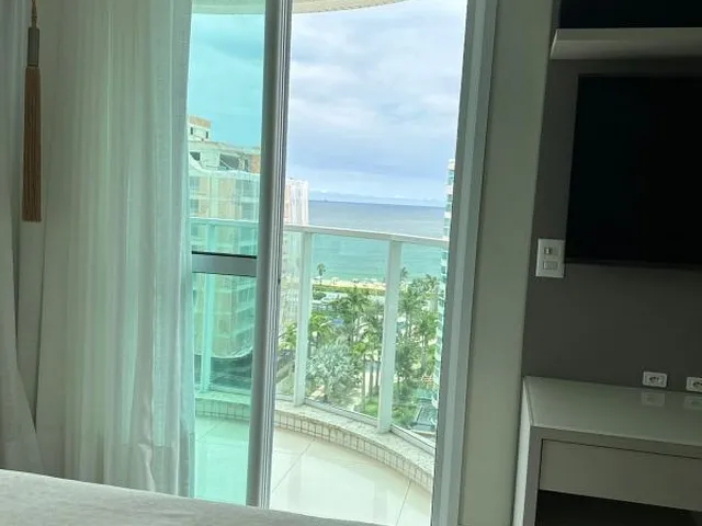 Imagem 9: Maravilhoso Apartamento Alto Padrão na Praia Brava