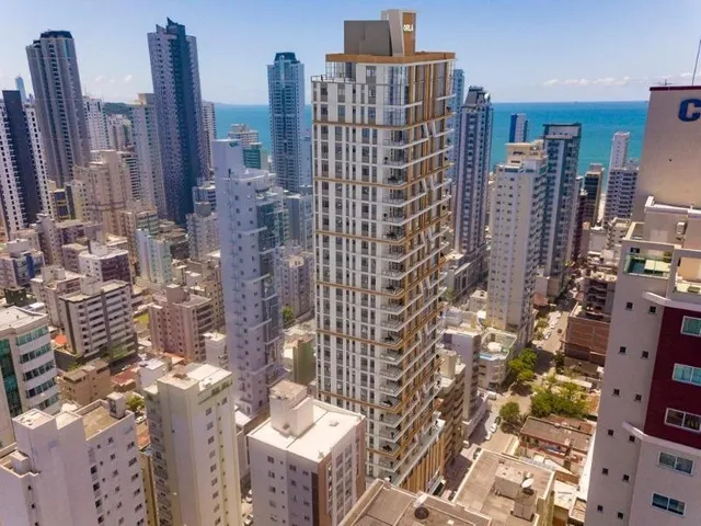 Imagem: Investimento Imóvel em Construção em
