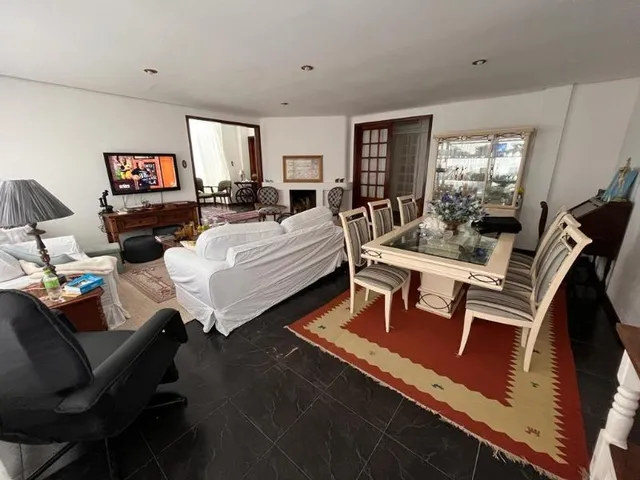 Imagem 2: Casa 4 Suítes Balneário Camboriú Aceita Permuta na Cidade e Sala Comercial