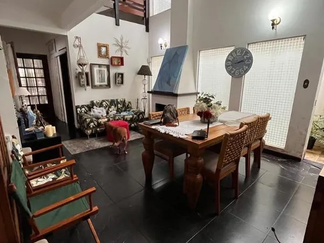 Imagem 3: Casa 4 Suítes Balneário Camboriú Aceita Permuta na Cidade e Sala Comercial