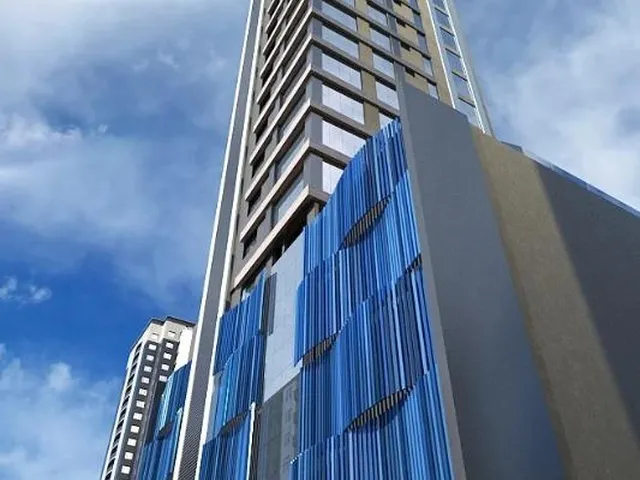 Imagem 3: Lançamento Apartamento em Balneário Camboriú