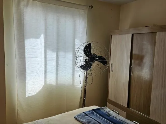 Imagem 15: Apartamento em Prédio Frente Mar Apto Lateral em Balneário Camboriú