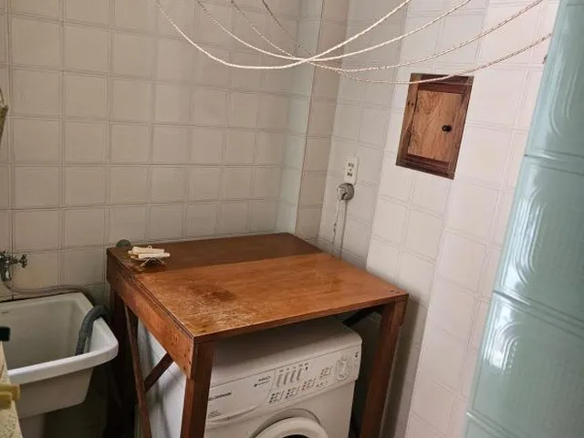 Imagem 6: Apartamento em Prédio Frente Mar Apto Lateral em Balneário Camboriú
