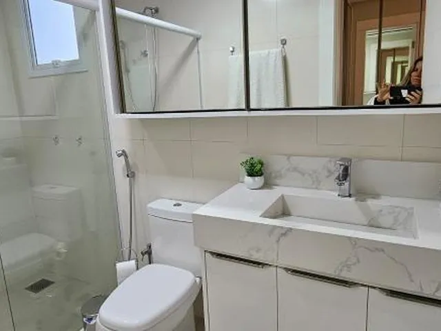 Imagem 6: Lindo Apartamento Alto Padrão na Barra Sul em Balneário Camboriú