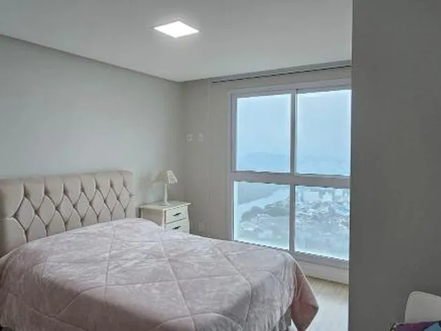 Imagem 14: Lindo Apartamento Alto Padrão na Barra Sul em Balneário Camboriú