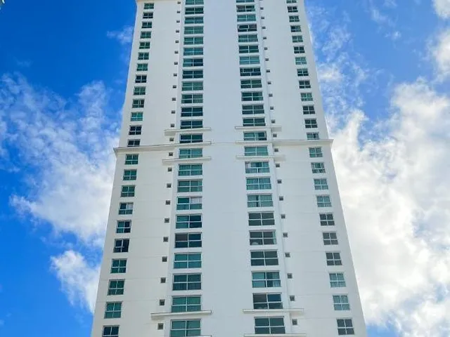 Imagem 3: Lindo Apartamento Alto Padrão na Barra Sul em Balneário Camboriú