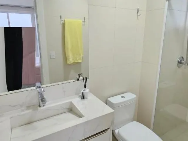 Imagem 11: Lindo Apartamento Alto Padrão na Barra Sul em Balneário Camboriú