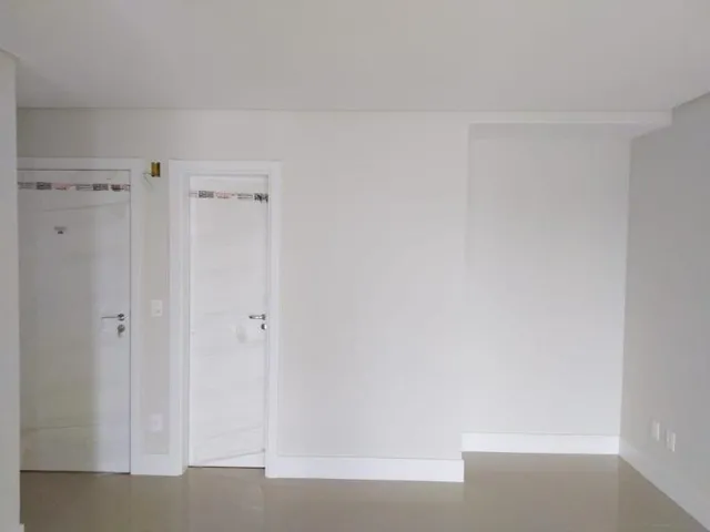 Imagem 13: Predio em Construção com Lazer Completo em Camboriú