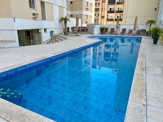 Imagem 9: Apartamento 2 Dormitorios Vista Mar - Regiao Central Balneário Camboriu