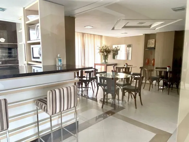 Imagem 6: Apartamento 2 Dormitorios Vista Mar - Regiao Central Balneário Camboriu