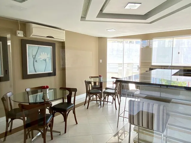 Imagem 2: Apartamento 2 Dormitorios Vista Mar - Regiao Central Balneário Camboriu