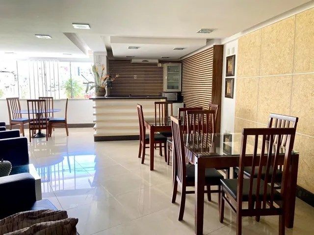 Imagem 5: Apartamento 2 Dormitorios Vista Mar - Regiao Central Balneário Camboriu