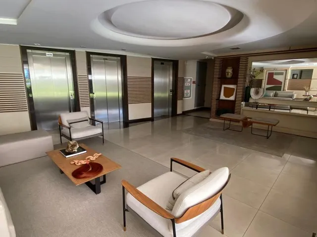 Imagem 3: Apartamento 2 Dormitorios Vista Mar - Regiao Central Balneário Camboriu