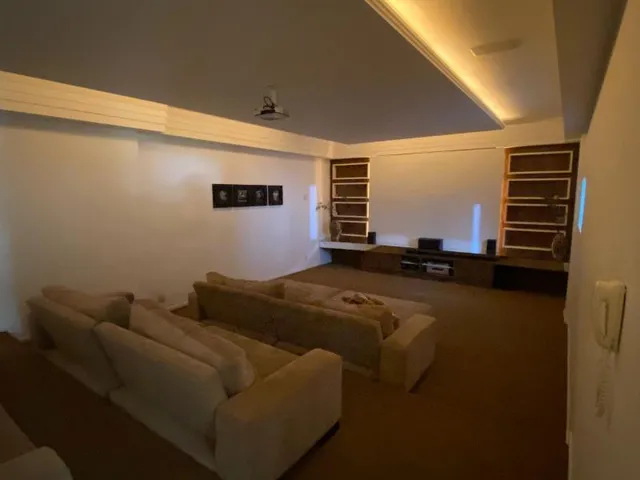 Imagem 4: Apartamento 2 Dormitorios Vista Mar - Regiao Central Balneário Camboriu