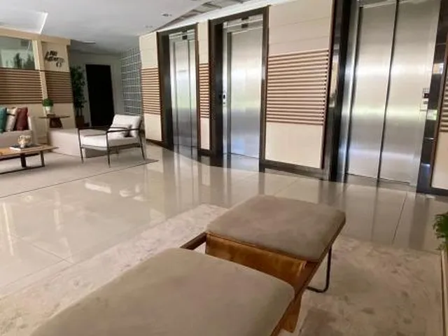 Imagem 7: Apartamento 2 Dormitorios Vista Mar - Regiao Central Balneário Camboriu