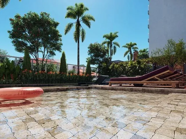 Imagem 10: Apartamento no Bairro São João Itajaí