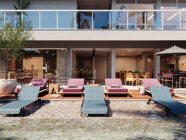 Imagem 13: Apartamento no Bairro São João Itajaí