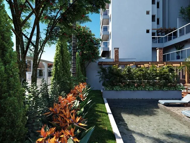 Imagem 6: Apartamento no Bairro São João Itajaí