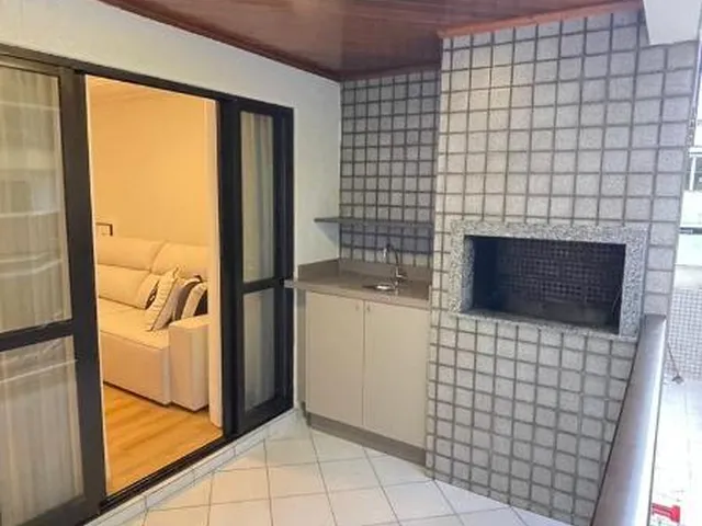 Imagem 11: Ótimo Apartamento Quadra Mar Barra Norte em Balneário Camboriú
