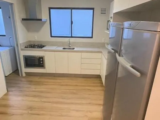 Imagem 5: Ótimo Apartamento Quadra Mar Barra Norte em Balneário Camboriú