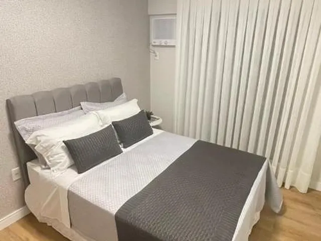 Imagem 8: Ótimo Apartamento Quadra Mar Barra Norte em Balneário Camboriú