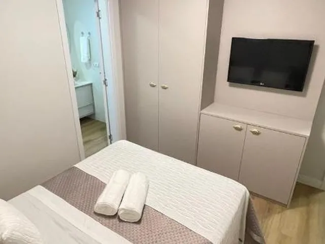 Imagem 16: Ótimo Apartamento Quadra Mar Barra Norte em Balneário Camboriú