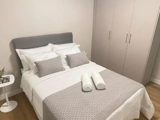 Imagem 2: Ótimo Apartamento Quadra Mar Barra Norte em Balneário Camboriú