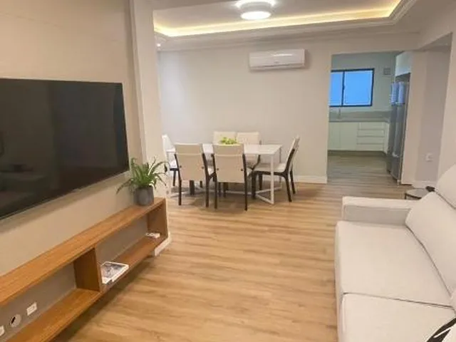 Imagem 7: Ótimo Apartamento Quadra Mar Barra Norte em Balneário Camboriú