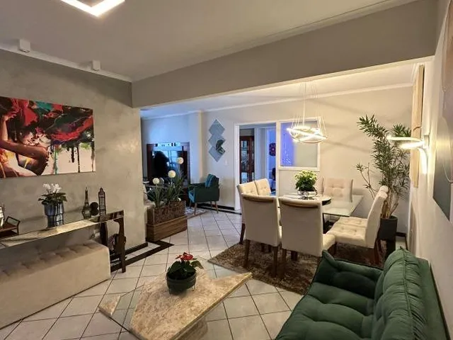 Imagem 4: Apartamento 4 Dormitorios 181 M 2 Vagas Balneário Camboriu