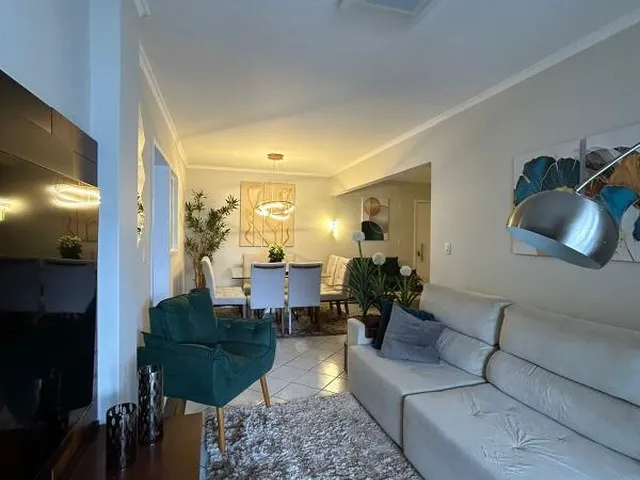 Imagem 6: Apartamento 4 Dormitorios 181 M 2 Vagas Balneário Camboriu