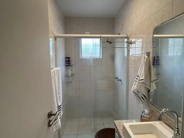 Imagem 3: Apartamento 4 Dormitorios 181 M 2 Vagas Balneário Camboriu