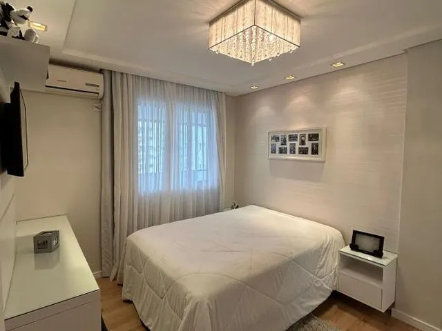 Imagem 7: Apartamento 4 Dormitorios 181 M 2 Vagas Balneário Camboriu