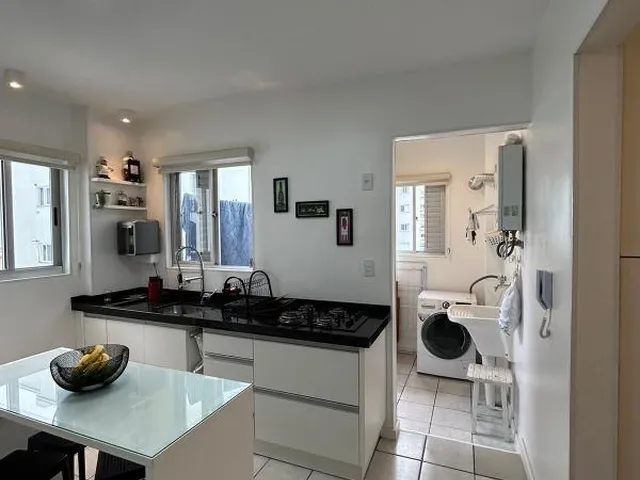 Imagem 11: Apartamento 4 Dormitorios 181 M 2 Vagas Balneário Camboriu