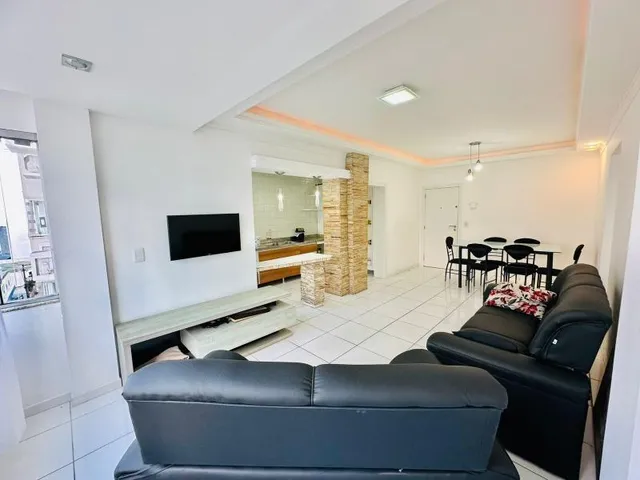 Imagem: Apartamento no Centro de Balneário Camboriú
