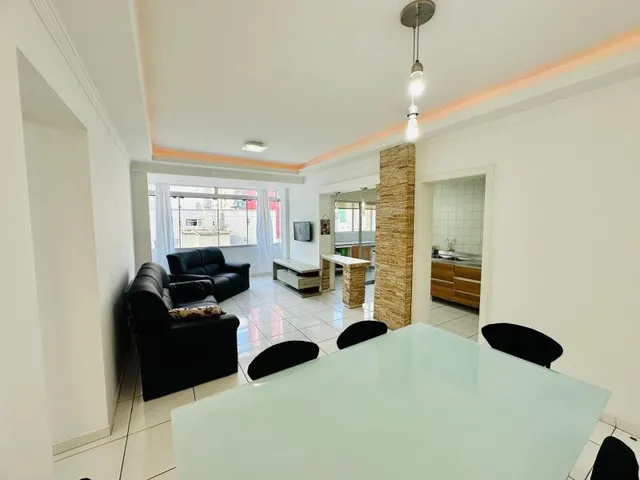 Imagem 11: Apartamento no Centro de Balneário Camboriú