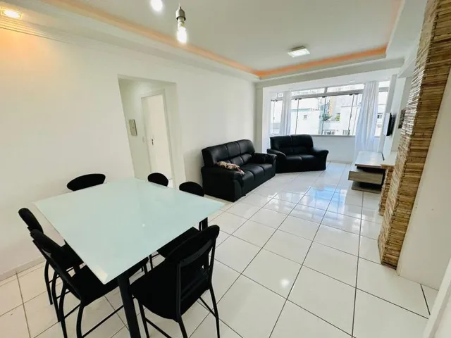 Imagem 14: Apartamento no Centro de Balneário Camboriú