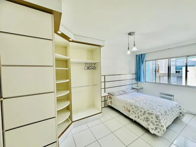 Imagem 2: Apartamento no Centro de Balneário Camboriú