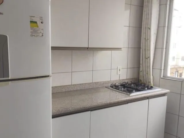 Imagem 9: Apartamento 1 Dormitorio - Balneário Camboriu Regiao da Rua 2000