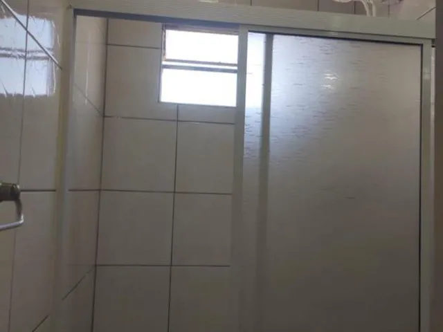 Imagem 11: Apartamento 1 Dormitorio - Balneário Camboriu Regiao da Rua 2000