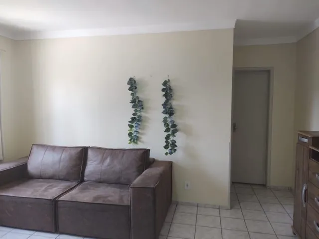Imagem 7: Apartamento 1 Dormitorio - Balneário Camboriu Regiao da Rua 2000