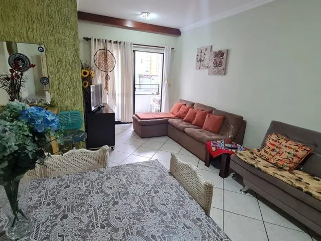 Imagem 8: Apartamento com Churrasqueira Próximo do Shopping em Balneário Camboriú