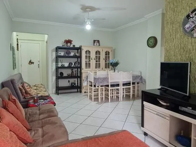 Imagem 14: Apartamento com Churrasqueira Próximo do Shopping em Balneário Camboriú
