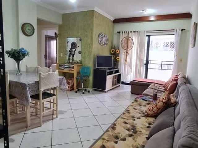 Imagem 9: Apartamento com Churrasqueira Próximo do Shopping em Balneário Camboriú