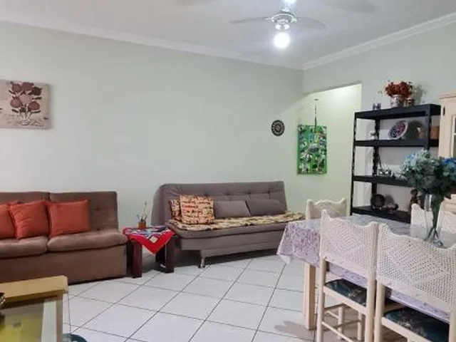 Imagem 12: Apartamento com Churrasqueira Próximo do Shopping em Balneário Camboriú