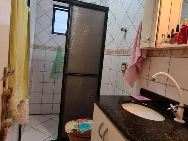 Imagem 13: Apartamento com Churrasqueira Próximo do Shopping em Balneário Camboriú
