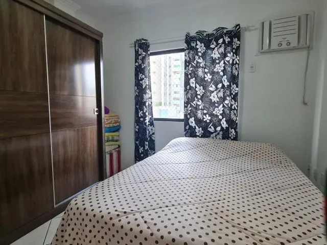 Imagem 5: Apartamento com Churrasqueira Próximo do Shopping em Balneário Camboriú
