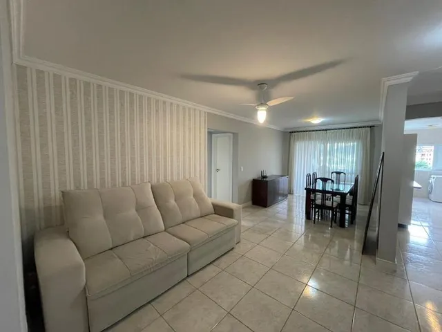 Imagem 8: Oportunidade de 720.000,00 por 620.000,00 no Bairro Tabuleiro