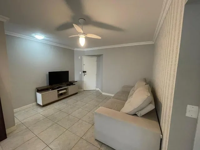 Imagem 3: Oportunidade de 720.000,00 por 620.000,00 no Bairro Tabuleiro